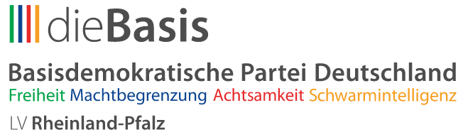 dieBasis Rheinland-Pfalz